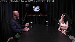 i love feeling the cock entering, started charging for my patience, took nude photos to touch myself, prostitution is for those who like people - bibi hourani.