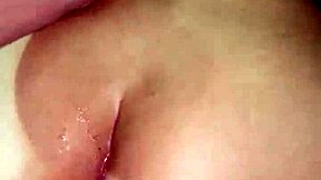 trio casero con la novia de mi mejor amigo