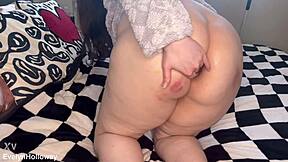 Anal for virgin sluts with bonus ass to mouth action?