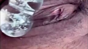 Vysexclusive Nut Worthy Compilation