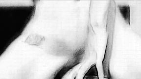 My friend fucks me in first person view, romantic and sensual.