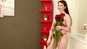 Behind The Pissing Scenes Ahb025 Daruma Rai Nuria Millan More Info In Description