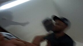 gosh i cant hide it anymore i needed his big cock to cum over my pussy right fucking now - jhodez1