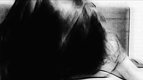 My friend fucks me in first person view, romantic and sensual.