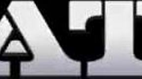 Horny Teen 18+ Cassie Fire Gets Fucked In Every Hole As Maid