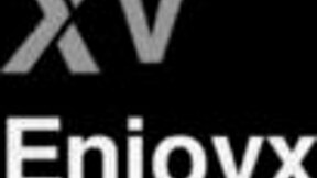 Anna Polina Says, 'Fuck Me Raw In Doggystyle'