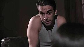 Emily Willis does deepthroat and doggystyle with step-uncle