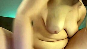 Creampie Fucking And Anal Play With Big Cock!