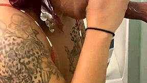 poke my throat purchase full vid