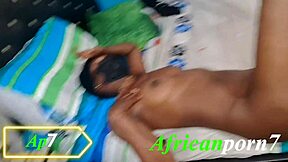 She opened so wide and got fucked so hard she went to sleep