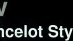 sexy teen sara taylor experiences intense anal in a hard interracial scene