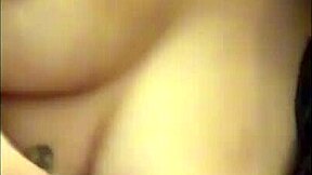 Vysexclusive Nut Worthy Compilation