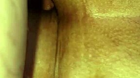 bbw riding dick in public, oh yeah