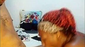 MasterMeat1 Asks: Fastest Cum Time on Spring Break?