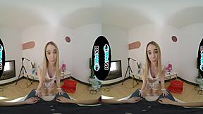 yes his big dick destroyed my pussy for all my camshow fans.