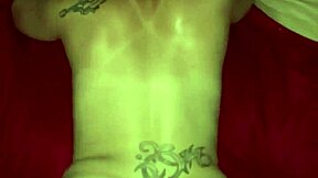 pretty young hooker with perfect tits and ass gets fucked hard, cum in my pussy