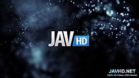 I love watching japanese hot girls in short skirts vol 84 their teen 18+ bodies teasing in miniskirts