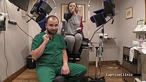 dont take rides from strangers featuring kalani luana