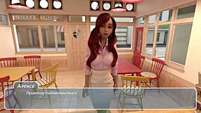 Complete Gameplay of Happy Summer Rework Part 5