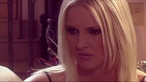 teen kelly kline is a dream hole, want to try?