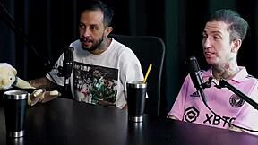 Morena gostosa, show me your big tits on the stripper after becoming bisexual?