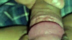 Delicate skinny teen amateur gives me her body in raw sex