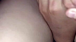 double penetration interracial cant believe i have both of them in my pussy