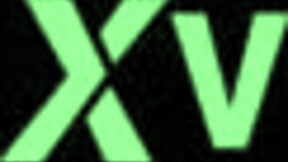 Que rico gime mi vecina parte 2 with intense milf action