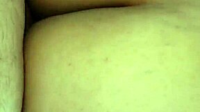 bbw riding dick in public, oh yeah