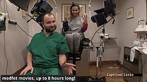 dont take rides from strangers featuring kalani luana