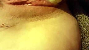 Fuck My Young Slut's Pussy Hard!