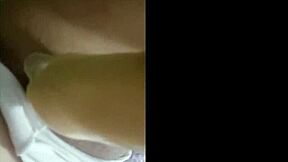 This Teen Wants Real Cock In Her Ass 😏