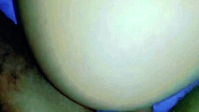 indian teen tight pussy closeup fucking hard indian brother and step sister hardcore rough sex
