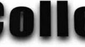 Horny threesome with wet pussy sucking