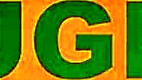 Cute Girl Eve Sweet Plays With Her Tight Asshole In Solo POV Close-Up Scene