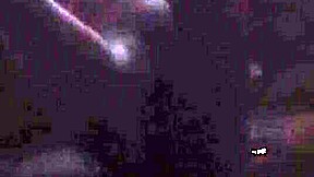 Does Jiji Gold's Ass Twerk?