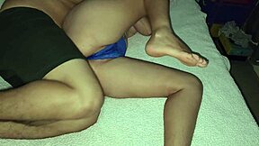 Xxx homemade with my sweet sister-in-law fucking
