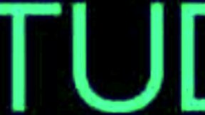 i-i watched this british goth teen get her clothes ripped and spanked in detention, it was so rough.