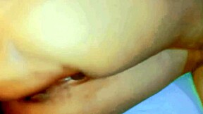 indian teen tight pussy closeup fucking hard indian brother and step sister hardcore rough sex