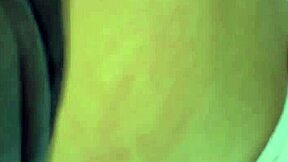 bbw riding dick in public, oh yeah