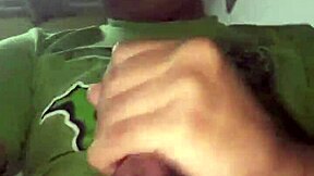 Rica Paja En Mi Sala With Cumshot And Amateurs.