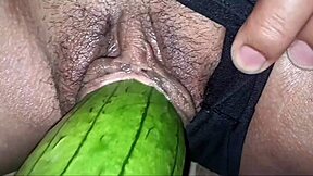 Young Man Caught Sniffing Lingerie Gets Offered Real Intimate Action.