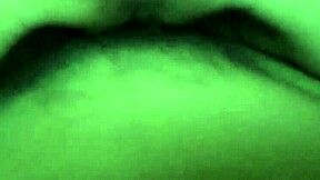 A Cock Ride For My Best Friend