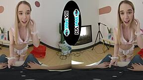 yes his big dick destroyed my pussy for all my camshow fans.