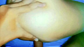 indian teen tight pussy closeup fucking hard indian brother and step sister hardcore rough sex