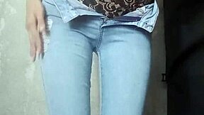 my teacher sends nudes, sexy latina with tight vagina teen 18+