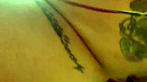 Old Taxi Driver Gets Intense Street Sex As Christmas Gift