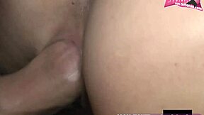 Deutsche Amateur Creampie Gangbang Party With Emotional Connections