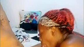 MasterMeat1 Asks: Fastest Cum Time on Spring Break?