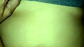 double penetration interracial cant believe i have both of them in my pussy